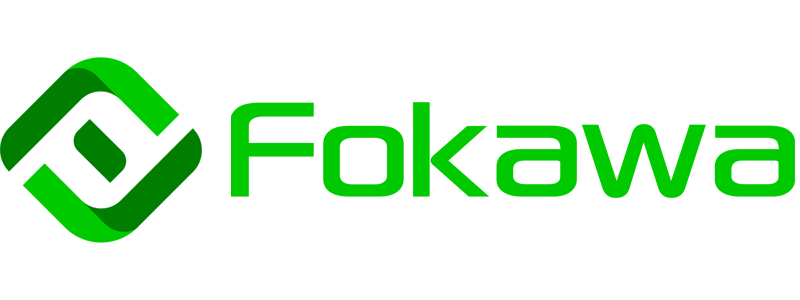 Fokawa